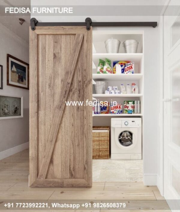 Wooden Door Design Latest Designs Of Main Doors Single Iron Gate Designs For Indian Homes Wood Door Design 2021