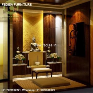 Door Design Room Door Design Wood Carving For Pooja Room Frp Door Design