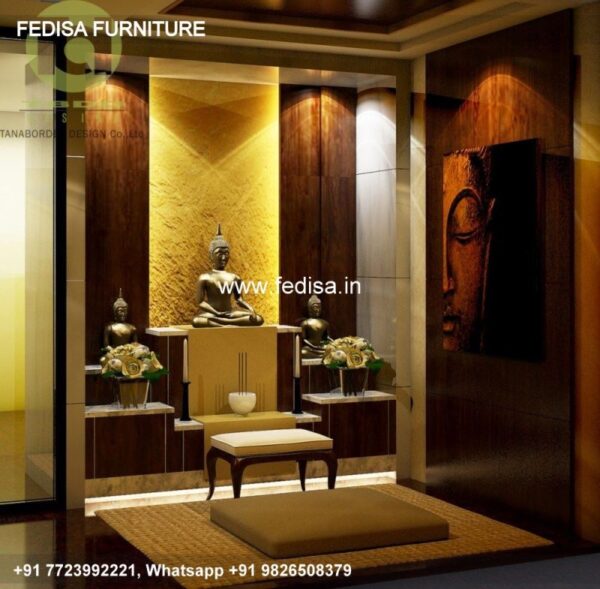 Door Design Room Door Design Wood Carving For Pooja Room Frp Door Design