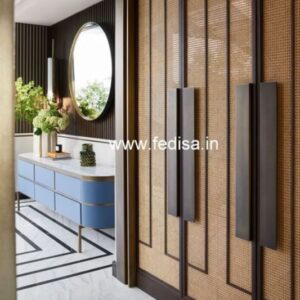 Main Door Design Steel Door Design Bedroom Door Frame Design Balcony Safety Door Design