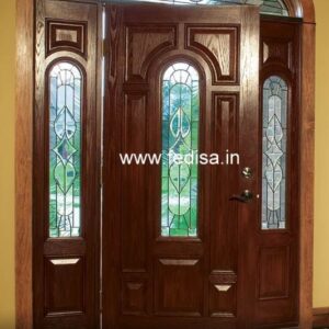 Wooden Door Design Bathroom Door Design Door Frame Design Iron Main Door Design With Window