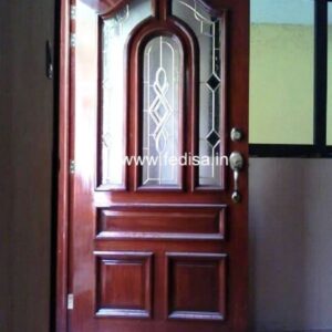 Main Door Design Modern Door Design Aluminum Front Door Design Designer Internal Doors