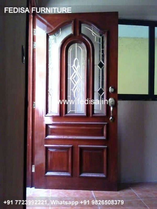 Main Door Design Modern Door Design Aluminum Front Door Design Designer Internal Doors