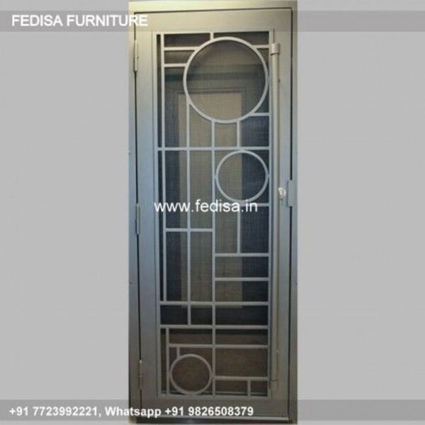 Wooden Door Design Flush Door Design Iron Room Door Design Stainless Steel Door Design Catalog