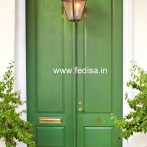 Wooden Door Design Iron Door Design God House Door Design Bedroom Sliding Door Design
