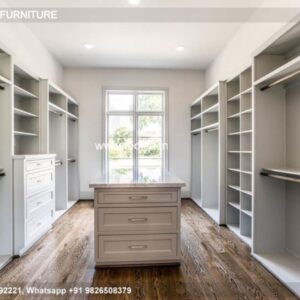 Door Design Wooden Door Design For Home Wood Door Polish Design Steel Sliding Door Design