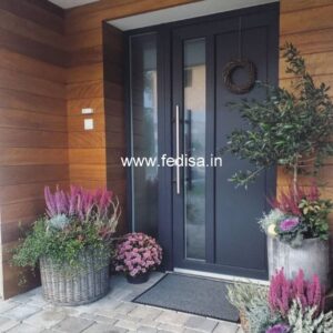 Main Door Design Wooden Main Door Design Double Palla Gate Design Gate Design Single Door