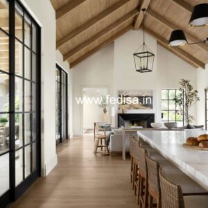 Main Door Design Sunmica Door Design Micka Door Design Main Door Vasakal Design