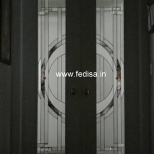Wooden Door Design Main Door Grill Designs For Flats Royal Wooden Door Design Apartment Flat Main Entrance Design