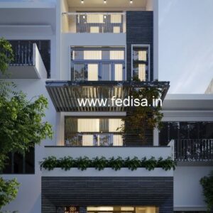 Main Door Design Safety Door Design Door Ke Upar Ka Design Aluminum Louver Door