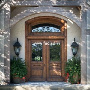 Wooden Door Design Double Door Design Double Door Iron Design Plywood Door Design Catalog