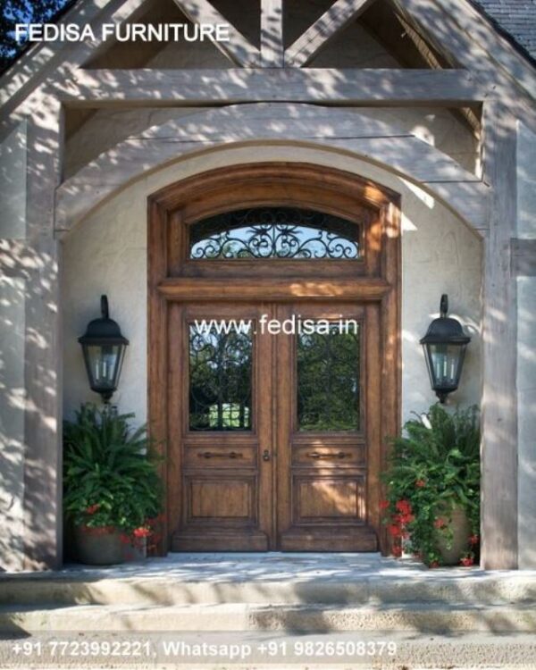 Wooden Door Design Double Door Design Double Door Iron Design Plywood Door Design Catalog