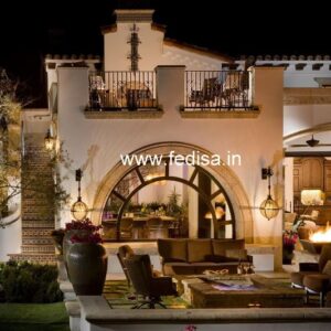 Wooden Door Design Sliding Door Design Aluminum Jali Gate Door Piling Design