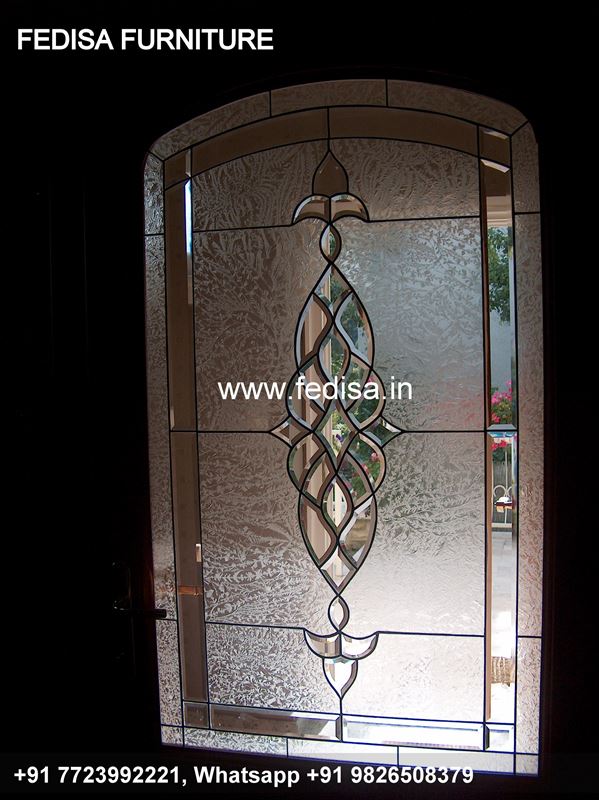 Main Door Design Pooja Room Door Design Ss Jali For Safety Door 3d Door Design Price