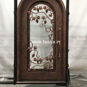Wooden Door Design Latest Designs Of Main Doors Century Ply Door Design Designer Interior Door Handles