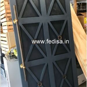 Wooden Door Design Bathroom Door Design Simple Door Design For Room Door Design Flower