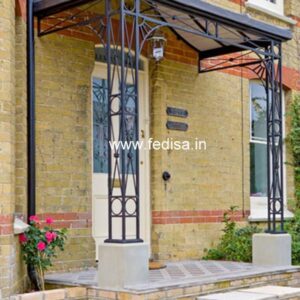 Main Door Design Modern Door Design Double Door Sagwan Design Segun Wood Door Design