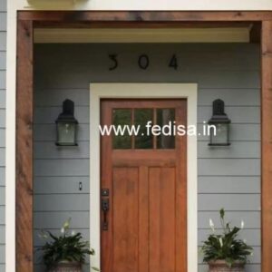 Main Door Design Bedroom Door Design Main Door Sliding Design Main Gate Double Door Design