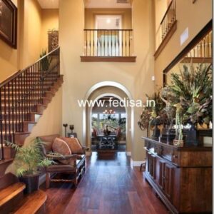 Wooden Door Design Iron Door Design Old Main Door Design Bathroom Door Glass Design