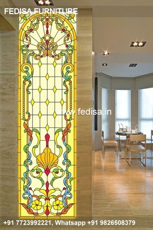 Main Door Design Sunmica Door Design Arch Wooden Door Design Hall Door Design 2021