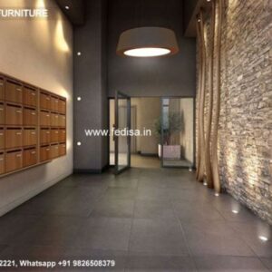 Main Door Design Safety Door Design Modern Sagwan Door Design Plywood Door Design For Home