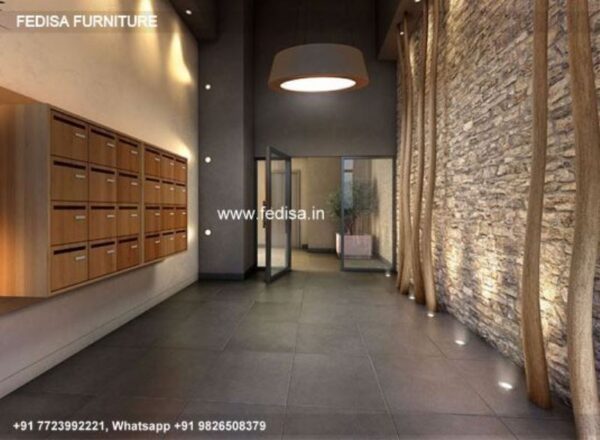 Main Door Design Safety Door Design Modern Sagwan Door Design Plywood Door Design For Home