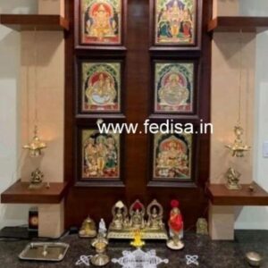 Wooden Door Design Double Door Design Pooja Room Plywood Design Best Front Door Design