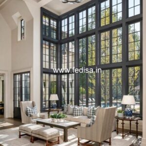 Main Door Design New Main Door Design 3683 House Main Entrance Door Design Modern Teak Wood Main Door Design