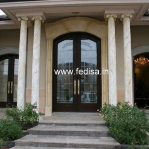 Wooden Door Design Sliding Door Design Single Sliding Door Design Safety Door Design Wooden