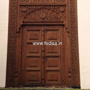 Wooden Door Design Latest Designs Of Main Doors Simple Sliding Door Design Elegant Door Design