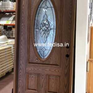 Door Design Room Door Design 24 Panel Door Design Steel Net Door Design