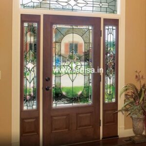 Wooden Door Design Flush Door Design Traditional Wooden Door Design Building Door Design