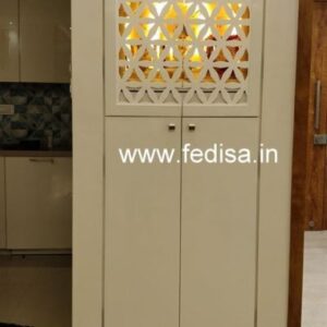 Main Door Design Wooden Main Door Design Main Door Iron Design For Home Drawing Room Door Design With Glass