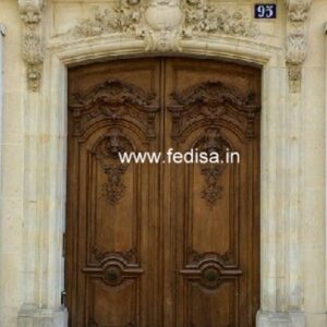 Door Design Safety Grill Gate Design For Main Door Wooden Front Door Design For Home Bedroom Modern Door Design