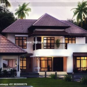 Wooden Door Design Main Door Grill Designs For Flats 2041 Door Design Main Gate Wooden Door Design