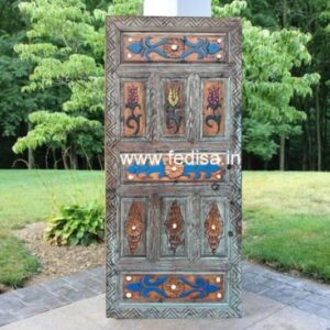 Main Door Design Safety Door Design Fancy Jali Door Design Ventilation Door Design