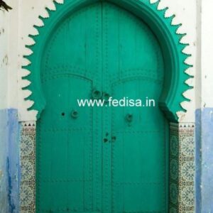 Wooden Door Design Double Door Design Frame Palla Ka Design Man Get Door Design