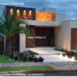 Door Design Wooden Main Door Designs Indian Style Plywood Sunmica Door Design Lohe Ka Door