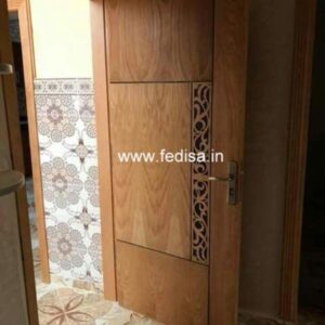Main Door Design New Main Door Design 3684 Valusso Design Plai Gate Design