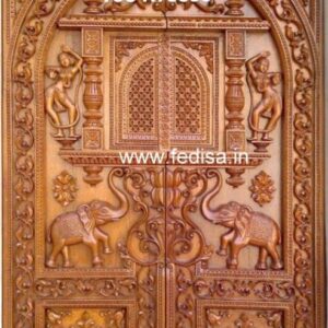 Wooden Door Design Sliding Door Design Latest Door And Window Design Main Door Panelling