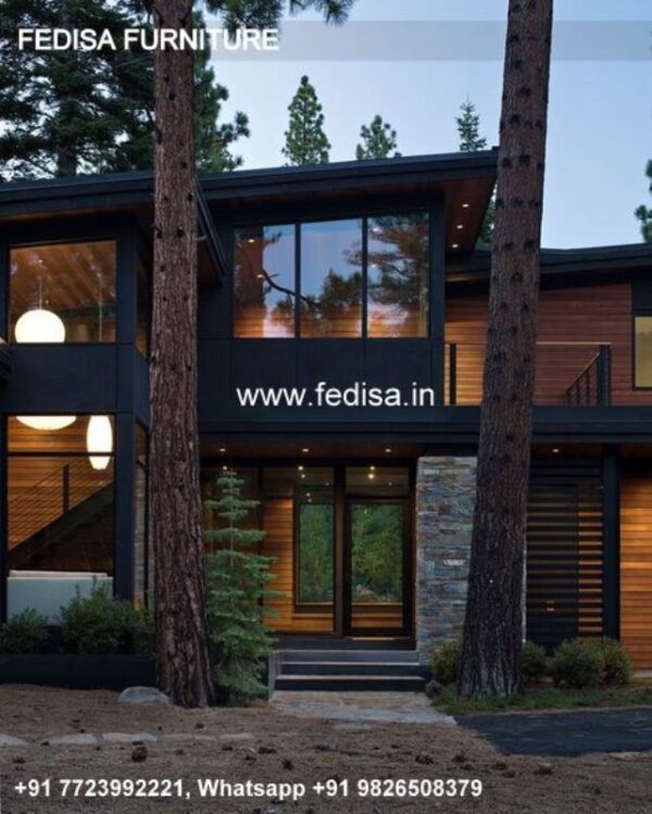 Main Door Design Pooja Room Door Design Main Door Metal Design Pooja Room Wooden Door Design