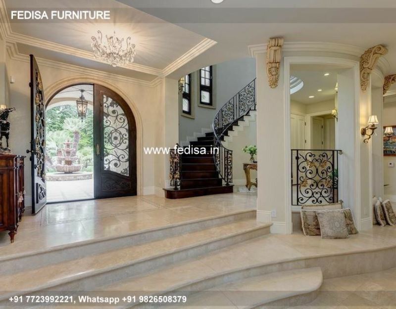 Main Door Design Modern Door Design Office Wooden Door Design Sagwan Wood Single Door Design