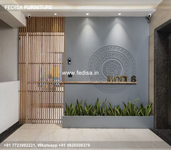 Door Design Double Door Designs For Main Door Hardwood Door Design Pop Door Frame Design