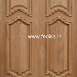 Main Door Design Bedroom Door Design Loha Gate Design Single Door Design Your Front Door