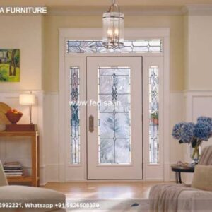 Door Design Wooden Door Design For Home Sunmica Design For Door Price Korean Door Design