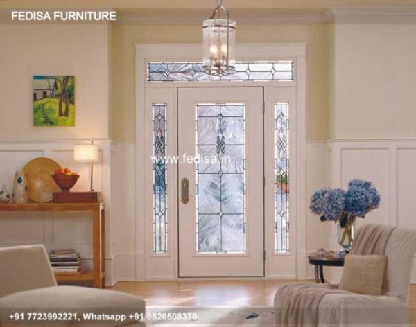 Door Design Wooden Door Design For Home Sunmica Design For Door Price Korean Door Design