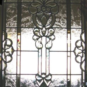 Door Design Safety Grill Gate Design For Main Door Glass Etching Designs For Mandir Kitchen Glass Door Design With Wooden Frame