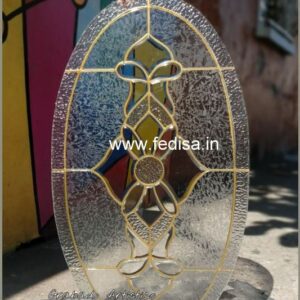 Main Door Design Sunmica Door Design Kitchen Round Door Design Main Door Window Glass Design