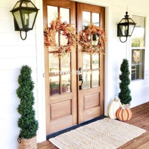 Wooden Door Design Main Door Grill Designs For Flats Main Door Window Grill Design Safety Door Grill Design Catalog