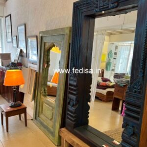Door Design Wooden Main Door Designs Indian Style New Darwaja Design Balcony Wooden Door Design